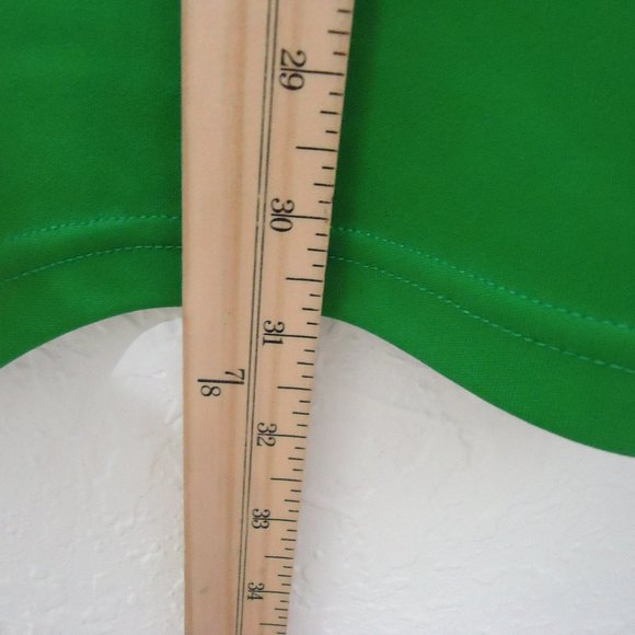 Old Navy*‎ Men's Short Sleeve 3 Button Straight Hem Performance Polo Shirt~ XL - Picture 7 of 9